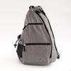 Multifunctional And Lightweight Backpack for Pickleball Rackets, Ideal Transport Storage.