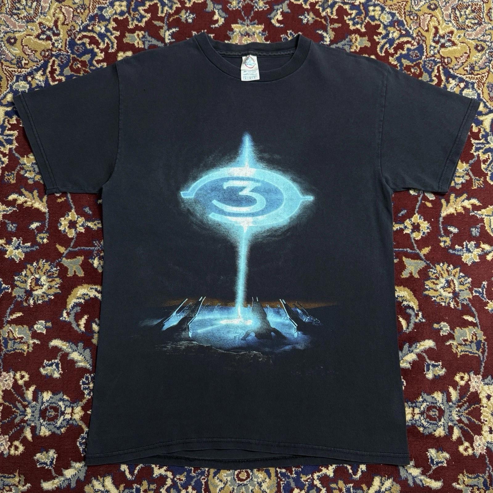 Retro Promotional Tshirt for Electronic Games Summer New Retro Casual Unisex Fashion Y2K Tshirt S