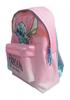 Plecak Dla Dzieci Dwukomorowy Stitch Scrump Disney Kids Licensing 1 Sztuka
