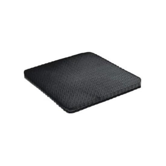 Sany Fishing Gel Sheet, Black