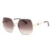Marc Jacob Womens/Ladies Sunglasses