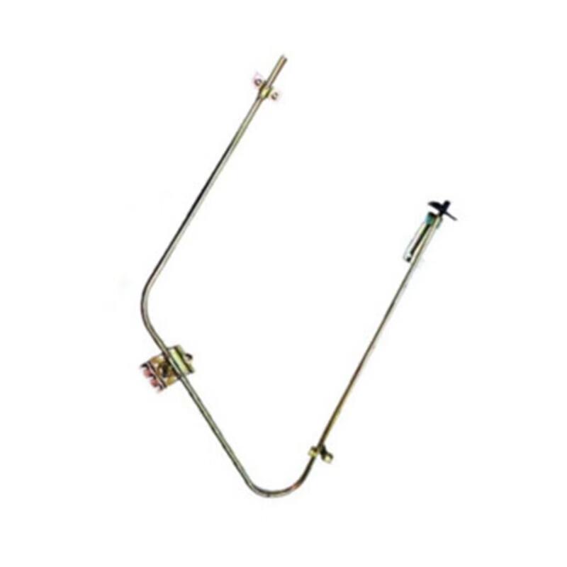 Rongjian Right Window Regulator