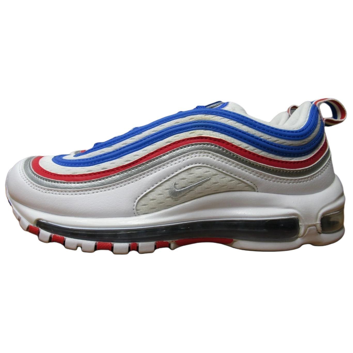 Nike Air Max 97 Game Royal