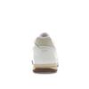Nike Gato Sail Light Khaki Gum Men Sneakers Cream White Gum-Dark-Brown IB3082-133