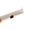 3 Pieces Wax Printing Pen Batik for Painting Drawing on Fabric Cloth Clay Tool