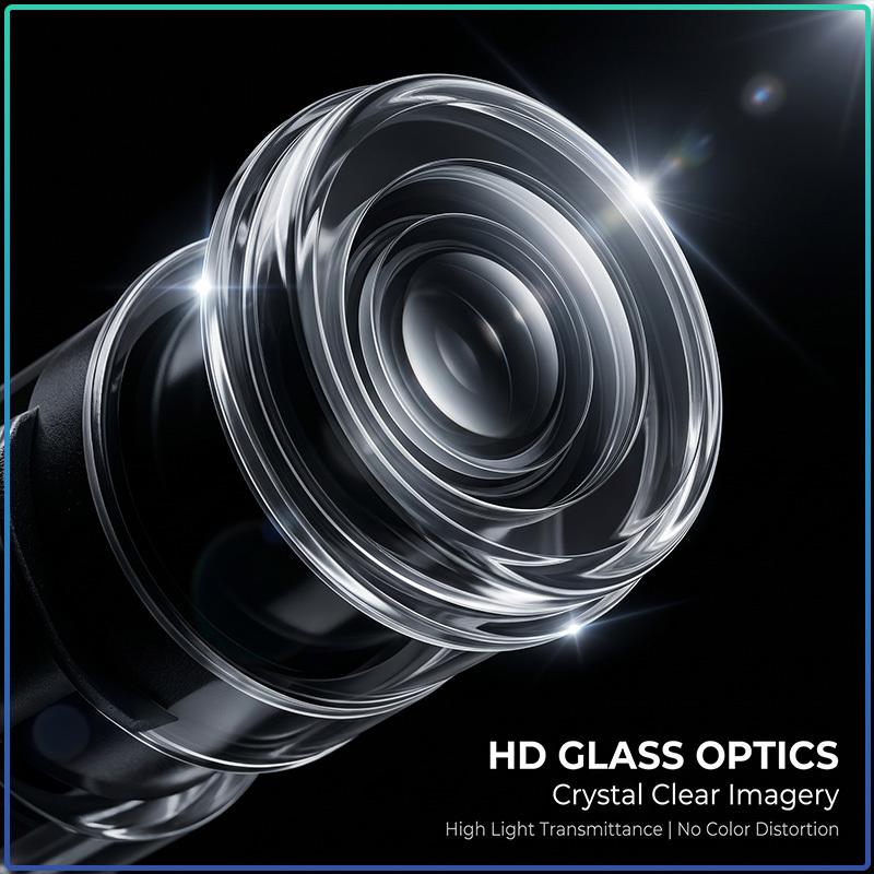 2 Peças de Luz Projetora de Sombra Fantasma para Porta de Carro LED Lâmpada de Logo de Boas-Vindas Automática Sem Fio Para Jaguar XF XE XJ F-Pace X-Type S-Type F-Type E-Pace I-PACE XK