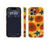 2-in-1 Super Stoßfeste Handyhülle Für iPhone 17 Pro Max 16 Pro 15 Plus 14 13 mini 12 11 16E 17 Air Vollständig Abgedeckt Modische Hülle
