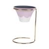 Zubehör für Kaffee & Tee – Mehrweg-Kaffeefilter
