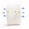 3 Pack Replacement Filter for Humidifier FY2401 Compatible with Multiple Models Thickened Fiber Filter for Easy Cleaning