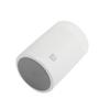 Zwilling Nyd Series Vakuumisoleret Madkrukke 480ml