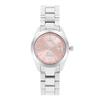 VV292PKSL Fenchurch Women's Metal Watch
