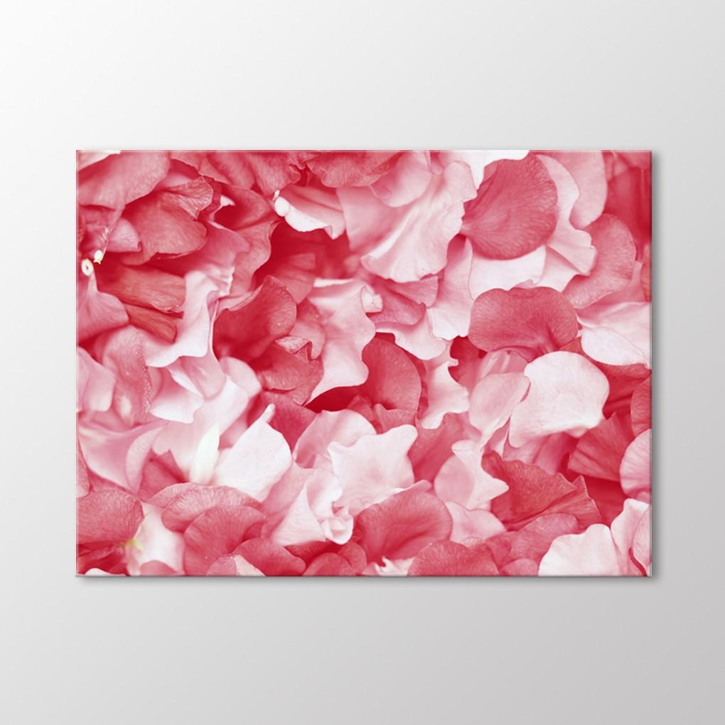 

Картина Лепестками Роз