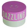 Dear Doer Dazzling Body Scrub Body Scrub 300 ML