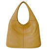 Women's Hugo Bag In Pouch Style