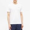 Adidas Originals x HUMAN MADE T Shirt Men's 3 Pack White GM4187