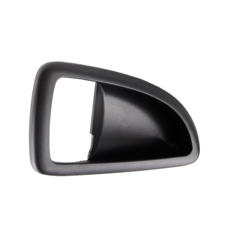 15844059 15844058 is suitable for Buick GL8 front door inner handle frame door inner handle
