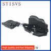 51227315023 51227315024 51217315019 51217315022 Front Rear Left/Right Door Lock For BMW X5 X6 E70 E71 3.0l 2007 2008-2014 New
