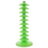 5/8/10 Layer Lollipop Display Stand Cake Pops Holder Tabletop Rack Candy Bar Wedding Decorative Desktop Multi-Function