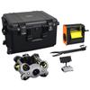 Video – Sport en action camera's