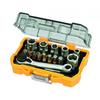 Kits d'outillage – Kits d'outils manuels