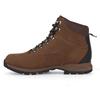 Paredes Hiking Boots Gelada