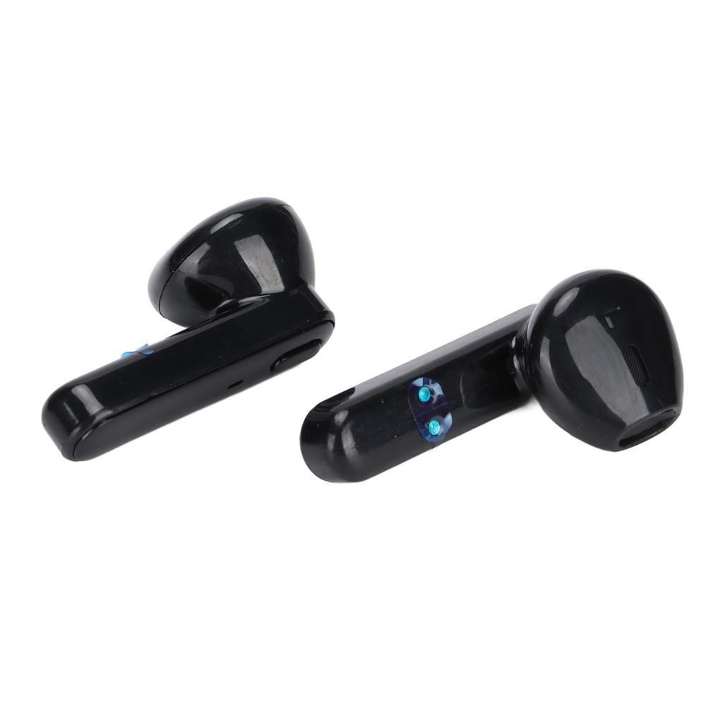 Bluetooth Kopfhörer True Wireless Stereo Smart Verbindung Binauraler Kopfhörer für Sport