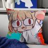 NNecoArc pillow cover sofa cushion cover home room decoration children gift