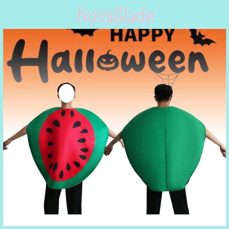 Funny And Quirky Halloween Party Costume Outfit For School Events And Performances
