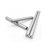 Stainless Steel Optical Platform Adjustment Rod and Lens Holder