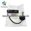 81260-2V000 & 81260-2V010 for Hyundai Veloster Trunk Switch Button