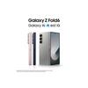 SAMSUNG Z Fold 6 12/256GB 5G S