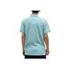 Nike Embroidered Logo Sport Casual Polo Shirt Men Tops Blue CJ4457-309