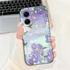For Xiaomi Redmi Turbo 4 Pro Case PocoF7 Cute Cartoon Cover Shockproof Phone Case For Xiaomi Poco F7 Redmi Turbo4 Pro Soft Shell