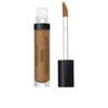 BAREPRO 16HR WEAR Matte Perfecting Concealer for All Skin Types #Medium Deep 400 Neutral 7.5 Ml
