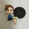 NCT Dream Jaemin Kids Figure