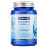 Collagen & Hyaluronic Acid All-In-One Ampoule (250ml) | High-Capacity Hydrating & Firming Serum, K-Beauty