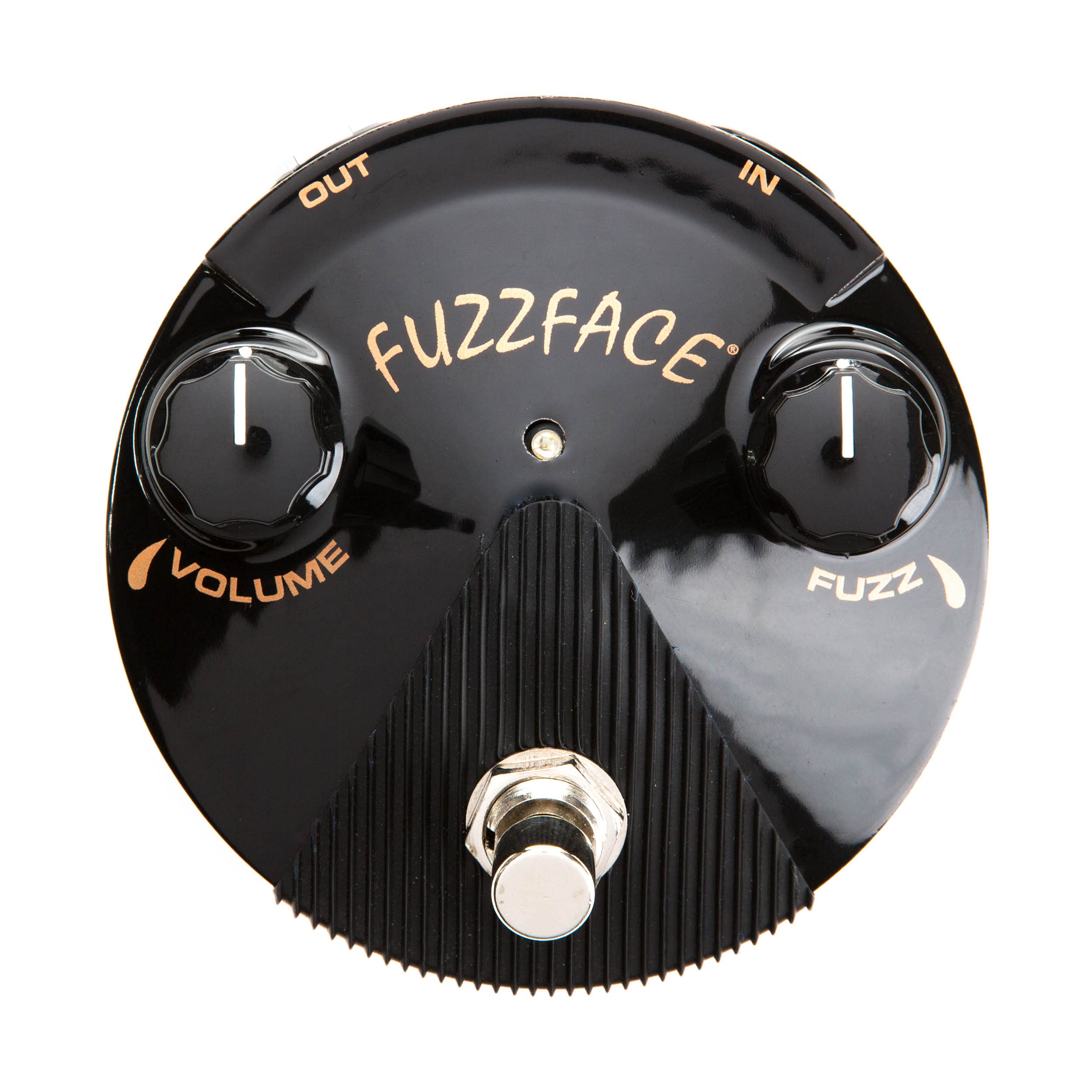 

Джим Данлоп Джим Данлоп FFM4 Джо Бонамасса Джо Бонамасса Fuzz Face Mini[]
