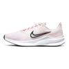 Nike Downshifter 11 Light Soft Pink Women Sneakers Black Magic-Ember White CW3413-601