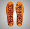 IB6688-700 Nike Book 2 Phoenix (IB6687-700) (Men's)