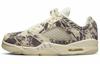 Air 5 Retro Low 'Expression' Femei DA8016-100