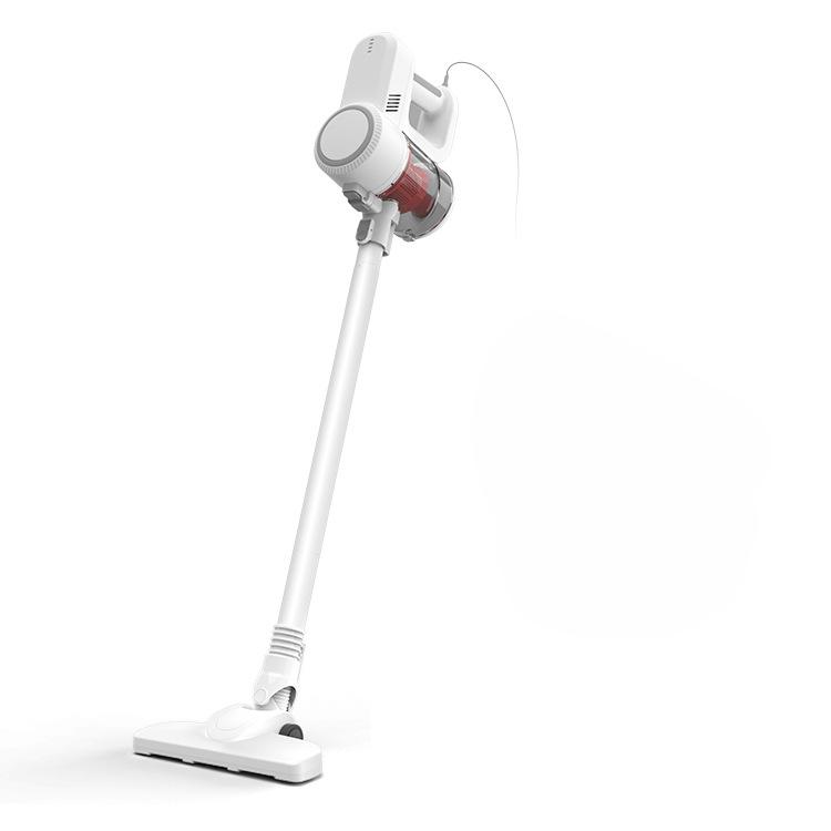 

Бытовой пылесос Портативный ручной держатель шнура Высокомощный настольный автомобильный мощный пылесос для домашних животных