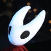 New Hollow Knight Plush Toys In Stock Figure Ghost Grimm Master Stuffed Animals Doll Kids Toys for Children Birthday Gifts