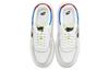 Nike Air Force 1 Shadow Se 'Pixel Swoosh Barely Green' Women's CV8480-300