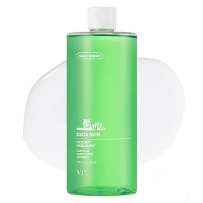 Haut- & Körperpflege – Pflegekosmetik-Sets
