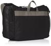 Captain Stag Shoulder Bag 1310 BLACK [Used]