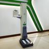 Lejialikang Commercial Health Measurement Devices