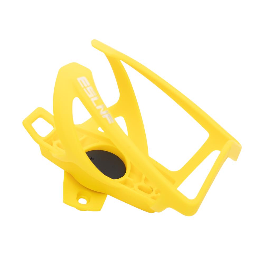 Ultralight Bike Bottle Cage Locator with Tool Mount Mountain Bike Bottle Holder Bike Accessories for iPhone