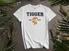 Tigger Since 1993 T-shirt T Shirt Men Women Unisex Tshirt L178