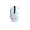 Logitech G304 LIGHTSPEED Wireless Gaming Mouse