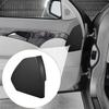 Front Left Door Cover Trim Panel for Mercedes Benz E-Class W211 2117270148